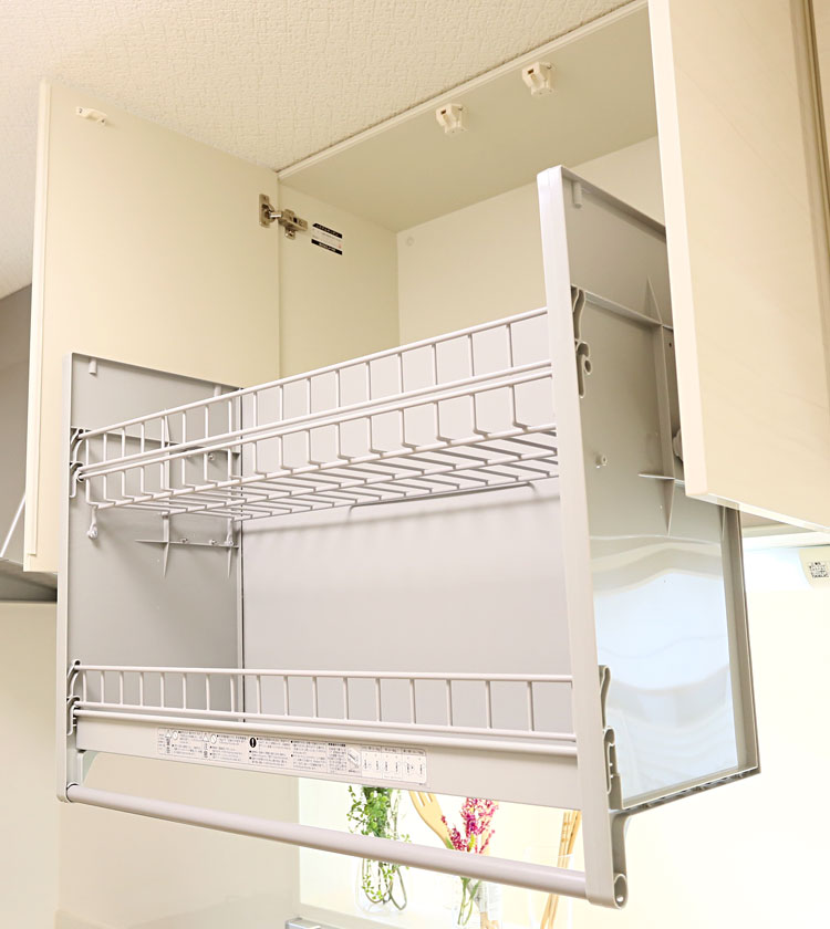 nakada-setsubi-kitchen-downwall_image