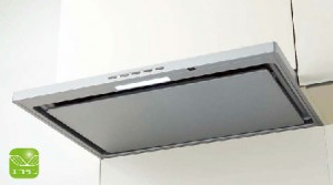 nakada-setsubi-kitchen-fan01