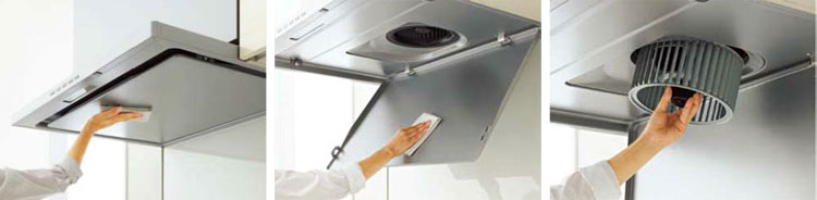 nakada-setsubi-kitchen-fan05
