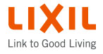 nakada-setsubi-lixil_logo
