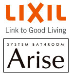 nakata-setsubi-lixil_logo2