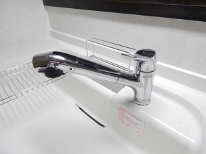 nakada-setsubi-kitchen-suisen