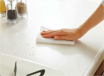 nakada-setsubi-worktop02