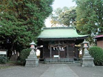 05