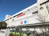 nishigaoka9 2