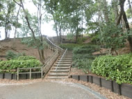 nishigaoka9 5