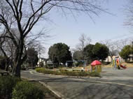 nishigaoka9 a055