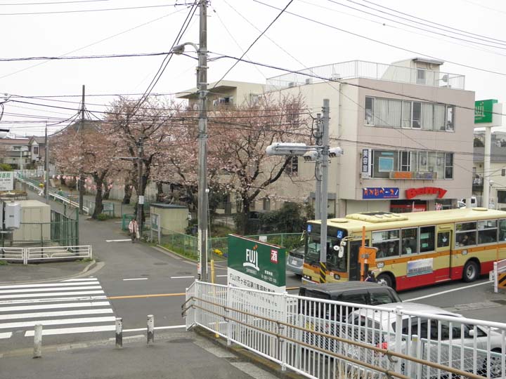 hiradocho-location-road01