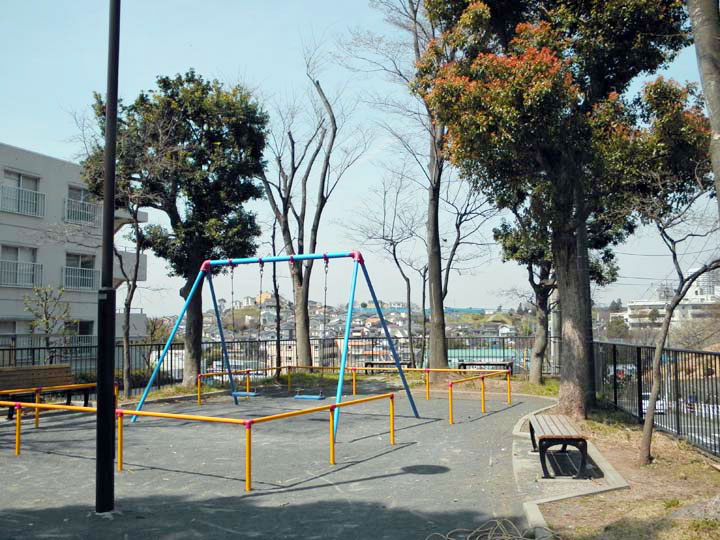 hirado-location-park-hazuishouya