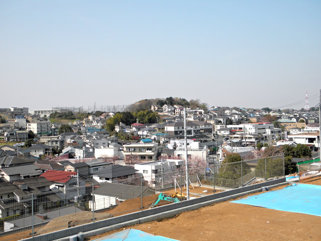 img1