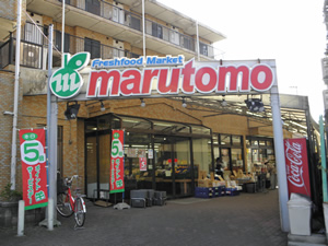 img7