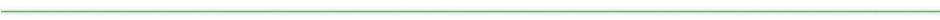 line_g