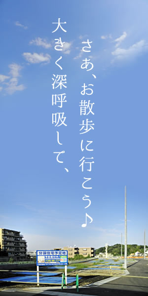 main01