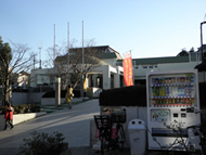 nishigaoka9 nd31