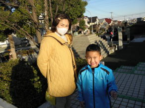 nishigaoka9 nd332