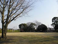 nishigaoka9 ny020