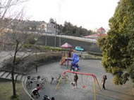 nishigaoka9 ny043
