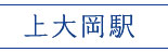 hirado-shopping-kamioooka-tit