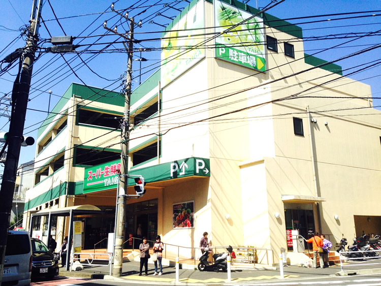 hiradocho-location-shop-taiga02