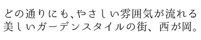 tit_a