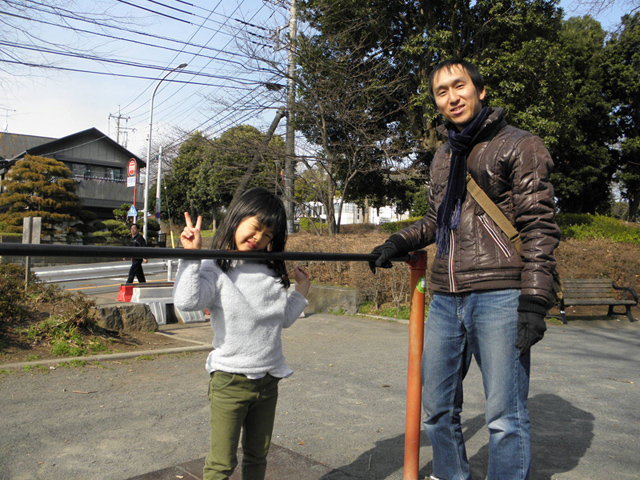 nishigaoka9 wa01