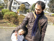 nishigaoka9 wa06
