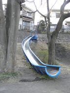 nishigaoka9 wa09