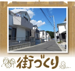 mt02