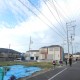 ラシット横浜 中田東 全26棟 新築 一戸建て住宅
