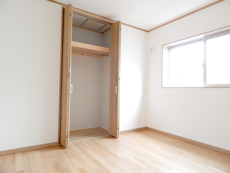 o0750056313822007397 ラシット横浜サンテラス戸塚町 全10棟 横浜建物