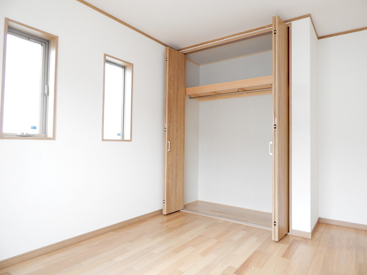 o0750056313822007405 ラシット横浜サンテラス戸塚町 全10棟 横浜建物