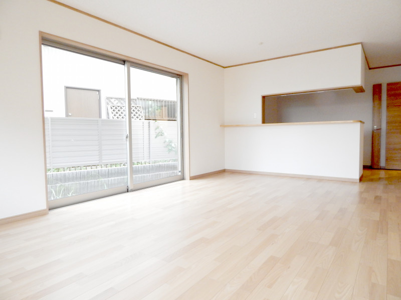 o4608345613821990182 ラシット横浜サンテラス戸塚町 全10棟 横浜建物