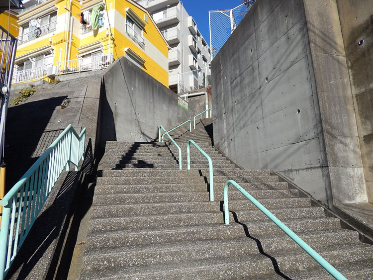 1222_04 横浜市 戸塚区 新築 一戸建て住宅 ラシット横浜グリーンガーデン下倉田 周辺 環境