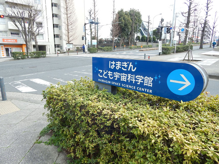 ykd095