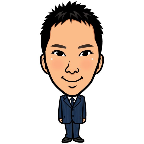 kuroda