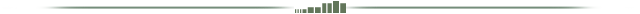 line01