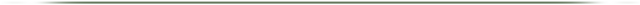 line2