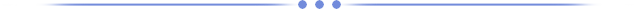 line_blue01