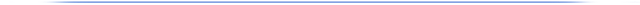 line_blue02