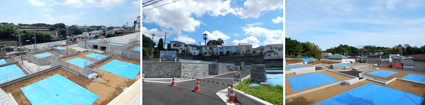 zosei-genba