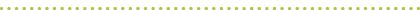 line02 緑のドットライン