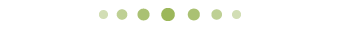 dot02