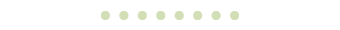 dot03