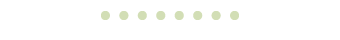 dot04