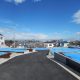 新築 戸建住宅 ラシット横浜 白百合 全17棟 横浜建物