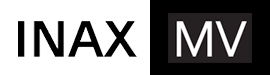 inax MVシリーズ 洗面化粧台