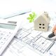 新築一戸建てにかかる費用と予算別・建てられる家の特徴