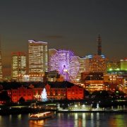 横浜市の住みやすさをリサーチ・家を買っても大丈夫？