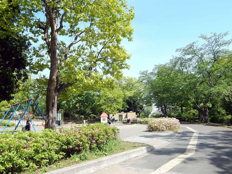 横浜市泉区の住みやすさをさまざまな視点から調査