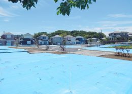 新築 戸建住宅 ラシット横浜 弥生台 全17棟 分譲地 横浜建物
